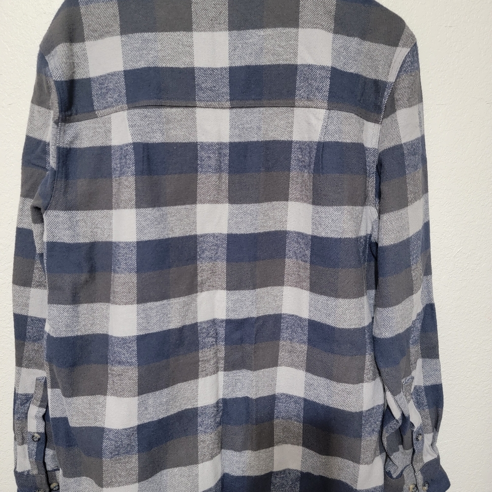 Camisa de hombre